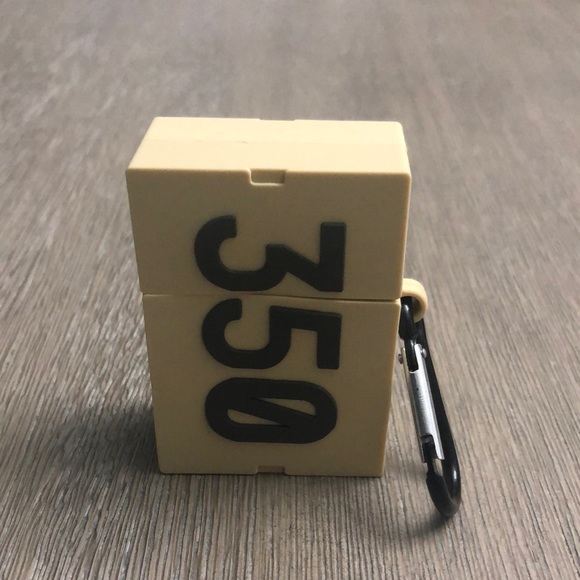 airpods 2 yeezy airpods 2 yeezy